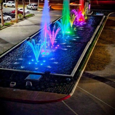 2e0d4a0544502529170c4652792f2d43