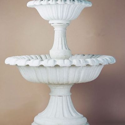 443b397be57a6a23a2283041d051a34a