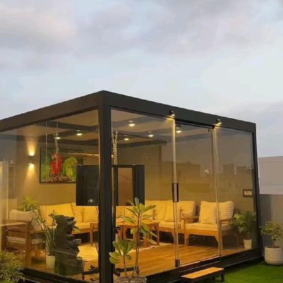 b57c249f8341eef5798b7a8236cdfa98