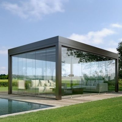 b786d86748cf3f8fbb6ac9f566fd5637