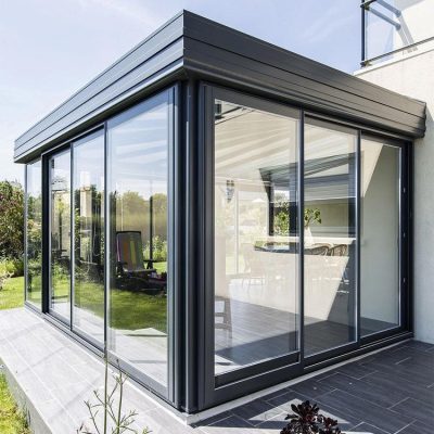 cbd2b8259740d76bc2130f54e595094e