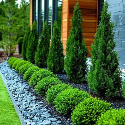 eac950cb65a5fffc5d5bf23961cfb9cc