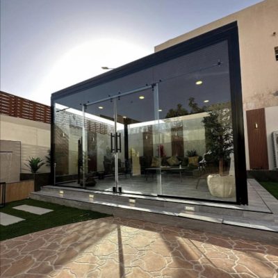 تصميم-غرف-زجاج-11