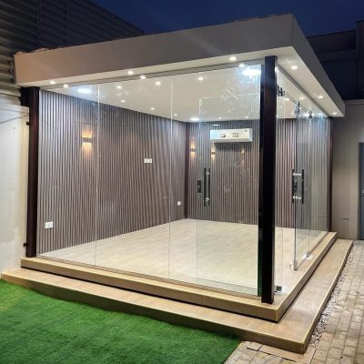 تصميم-غرف-زجاج-9