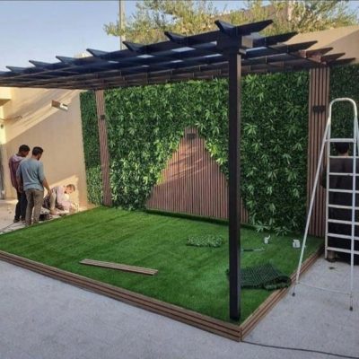 تنسيق-حدائق-12