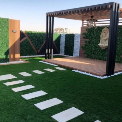 تنسيق-حدائق-13