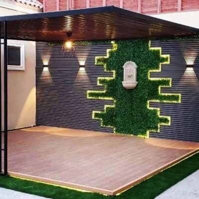 تنسيق-حدائق-14