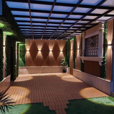 تنسيق-حدائق-15