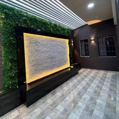 تنسيق-حدائق-18 (1)