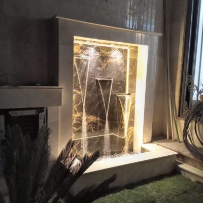 تنسيق-حدائق-18