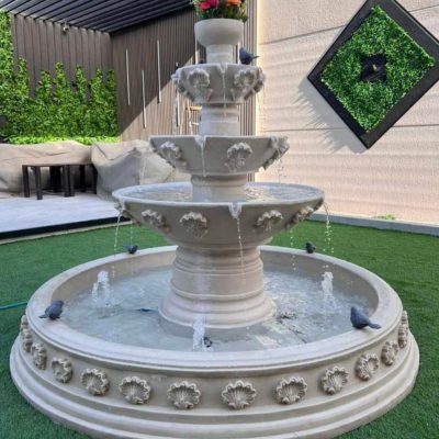 تنسيق-حدائق-26