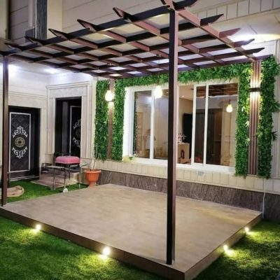 تنسيق-حدائق-3-1