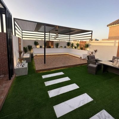 تنسيق-حدائق-37