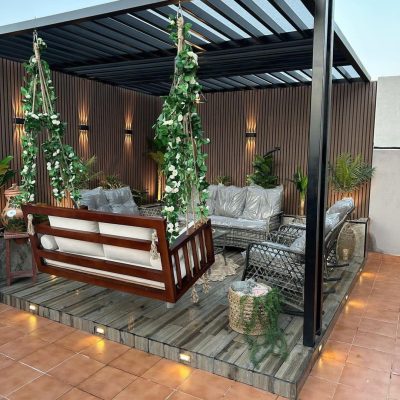 تنسيق-حدائق-52