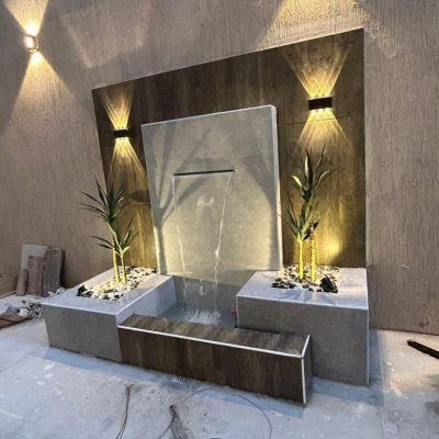 تنسيق-حدائق-63