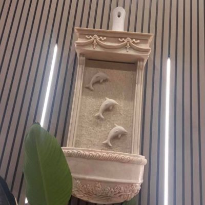 تنسيق-حدائق-74