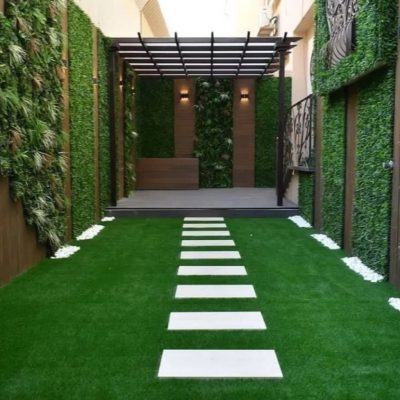 تنسيق-حدائق-81