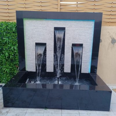 تنسيق-حدائق-85