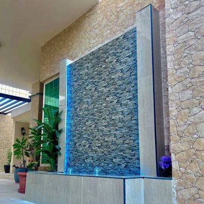 تنسيق-حدائق-منزلية-114