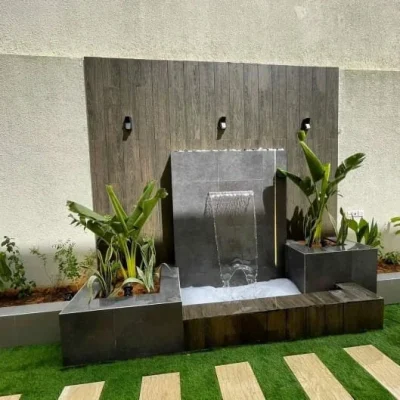 شلالات-حدائق-10