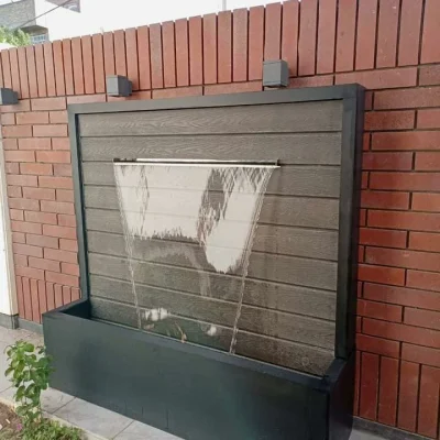 شلالات-حدائق-11