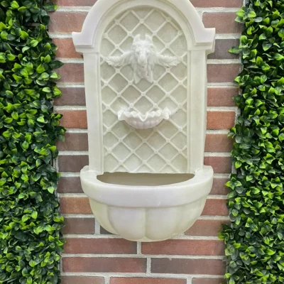 شلالات-حدائق-12