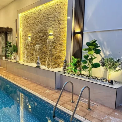 شلالات-حدائق-8