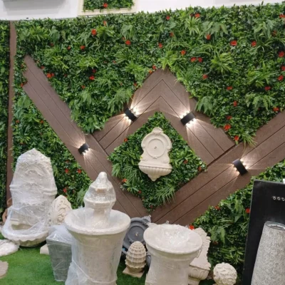 عشب-صناعي-10