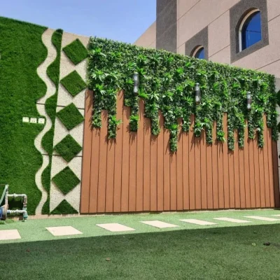 عشب-صناعي-11