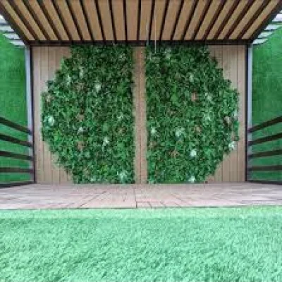 عشب-صناعي-12