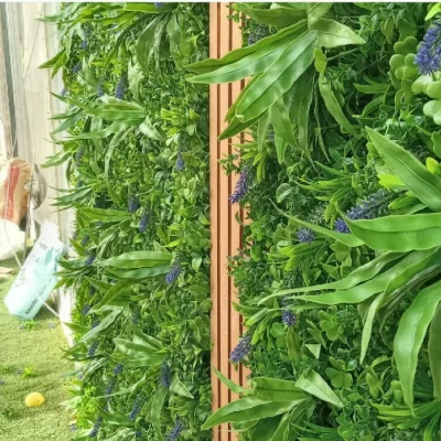 عشب-صناعي-15