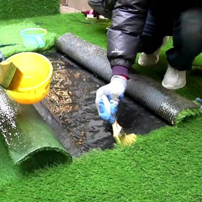 عشب-صناعي-16