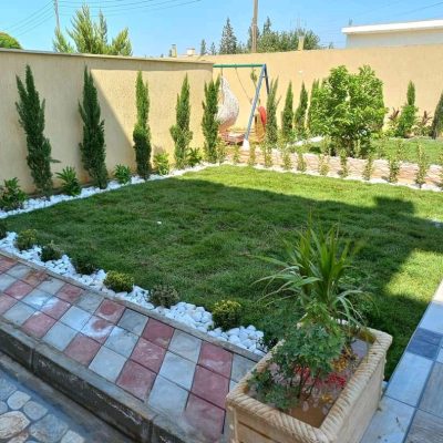 عشب-طبيعي-48